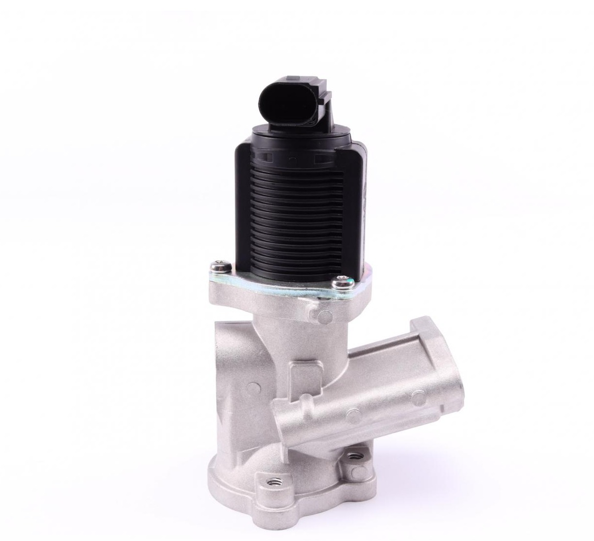 571822112001 MAGNETI MARELLI